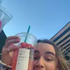 kaylaaaaaaa - @kayla.skye_ - TikTok