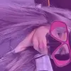 💋 - @kaylaskye40 - TikTok