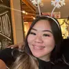 Kaylaskye. - @kayaskye - TikTok