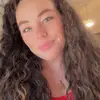 S K Y E 🍒🐆🦋 - @makaylaskyee - TikTok