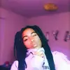 HappyGal - @kayla.slade12 - TikTok