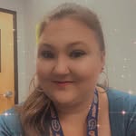 Kayla Gene Slade - @kkcountrygatorgurl - Instagram