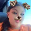 Kayla Gene Slade - @kaylageneslade - TikTok