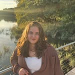 Kayla - @kaylaslade - Instagram