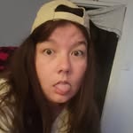 Kayla - @kaylaslade__ - Instagram