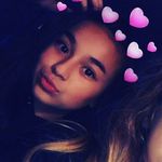 kayla koeplin - @sladekayla87 - Instagram