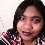 Kayla Slade - @kaykayluv226 - Instagram