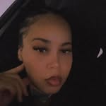 Kayla Slade - @rare__essence - Instagram