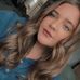Kayla Slade - Facebook