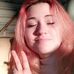 Kayla Slade - Facebook