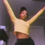 Kayla Slade - @kayla__slade - Instagram