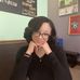 Kayla Slade - Facebook