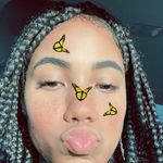 Kayla Slade - @kaylasladesbasement - Instagram