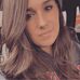Kayla Slade - Facebook