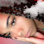 Kayla Slade - @miaslock2002 - Instagram