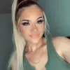 Kayla Slade - @slade_kayla - TikTok