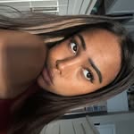 Kayla Slade🤍 - @thekaylaslade - Instagram