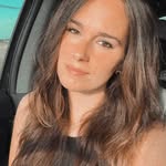 Kayla Slade - @kaylaslade33 - Instagram