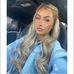 Kayla Slade - Facebook