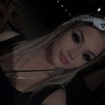 Kayla Slade - @slade_kayla - Instagram