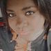Kayla Slade - Facebook