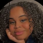 Kayla Slade - @kaylaa_mae.ee - Instagram