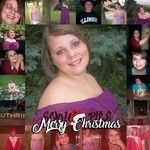 Kayla Slade - @kalob3345 - Instagram