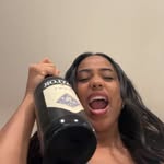 Kayla Slade - @kaylabeingakid - Instagram
