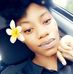 Kayla Slade - Facebook