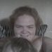 Kayla Slade - Facebook