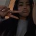 Kayla Slade - Facebook