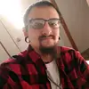Kayla Slade - @kayla_slade4 - TikTok