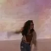 Kayla Slade - @kaylaslade - TikTok