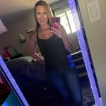 Kayla Slade - @kayslader - Instagram