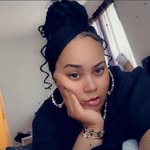 Kayla Slade - @ohitsapieceofkay - Instagram