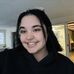 Kayla Slade - Facebook