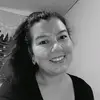 Kayla Slade - @kaylaslade0 - TikTok