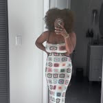 Kayla Slade-bowers - @k_mslade - Instagram