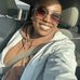 Kayla Slade-bowers - Facebook