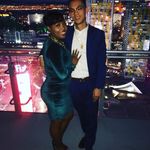 Kayla Slade-bowers - @sladebowers - Instagram