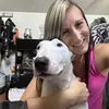 Kayla Slade - @kayslader - TikTok