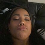 Kayla Slade Fan Account - @mialockwood2001 - Instagram
