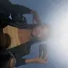 kaylaslade2003 - @definitelynotkaylaa - TikTok