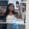 kaylaslade - @thekaylaslade - TikTok