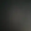 Kaylaslade - @kaylaxxx0303 - TikTok