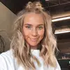 kaylaslade - @kaylasladefanedits - TikTok