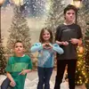 kaylaslade - @kaylaslade5 - TikTok