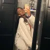 Kaylasladesdonuts - @kaylas_donuts - TikTok