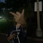 𝓚𝓪𝔂𝓵𝓪 ♡ - @kaylaslaughterr - Instagram