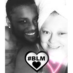 Kayla Brown Slaughter - @mommyofboys1517 - Instagram